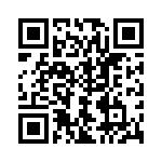 V7-1B17D8 QRCode