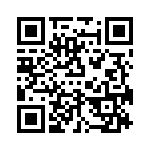 V7-1C17D8-048 QRCode