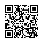 V7-1C17D8 QRCode