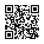 V7-1D10D8 QRCode