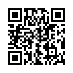 V7-1S17D8-022 QRCode