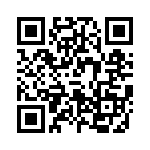 V7-1S17D8-207 QRCode