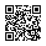 V7-1V19E9-048 QRCode