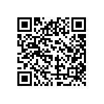 V7-1V19E994-403 QRCode