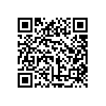 V7-2B17D8-165-1 QRCode