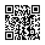 V7-2B27E9 QRCode