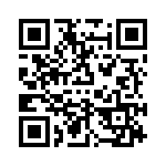 V7-2B37E9 QRCode