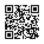 V7-4S37D8 QRCode