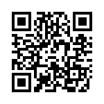 V7-6B19D8 QRCode