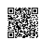 V7-6C17D8-000-2 QRCode