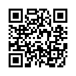 V7-9W2AE9-048 QRCode