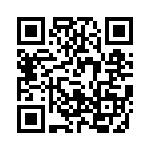 V70202510000G QRCode