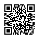 V70212510000G QRCode