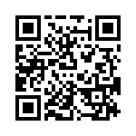 V70212MA08Q QRCode