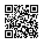 V70214MA08Q QRCode