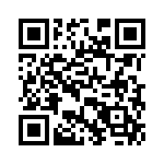 V70302510000G QRCode