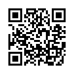 V70332510000G QRCode