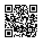 V70352510000G QRCode