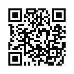 V703A2510000G QRCode