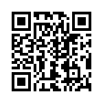 V70401500000G QRCode