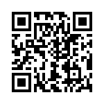 V70451500000G QRCode