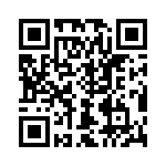 V70512500000G QRCode