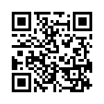 V70532510000G QRCode