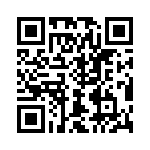 V70572500000G QRCode