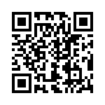 V70601500000G QRCode