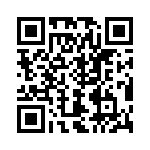 V70602500000G QRCode