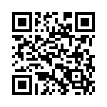 V70602510000G QRCode