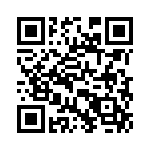 V70651500000G QRCode