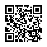 V70652510000G QRCode