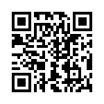 V70771500000G QRCode