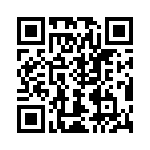 V70802500000G QRCode