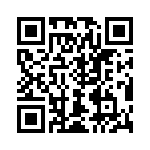 V70872500000G QRCode