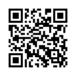 V708A1500000G QRCode