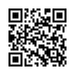 V708A2510000G QRCode