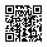 V70932500000G QRCode