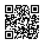 V70952500000G QRCode