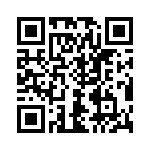 V71031500000G QRCode