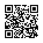 V710A1510000G QRCode