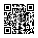 V71101500000G QRCode