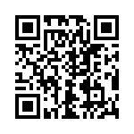 V71152500000G QRCode