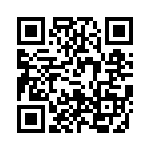 V71232510000G QRCode