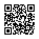 V71302500000G QRCode