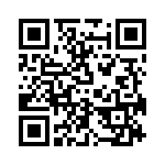 V71372510000G QRCode