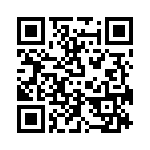 V713A2510000G QRCode