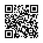 V71411500000G QRCode