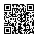 V71471500000G QRCode